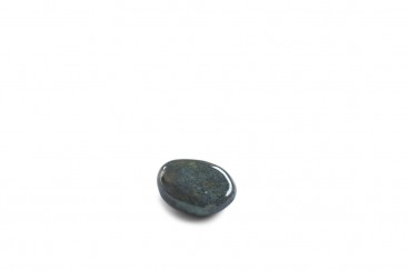stone number 38