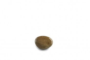 stone number 10