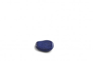 stone number 08