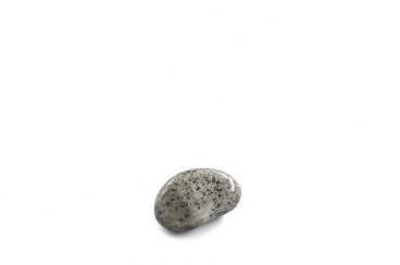 stone number 09