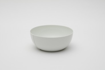 015 bowl 200 white