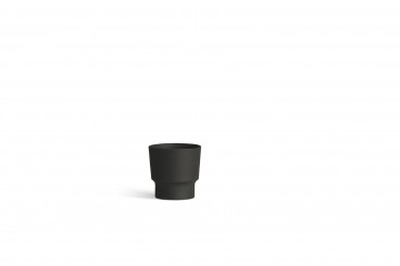 stackable cup medium