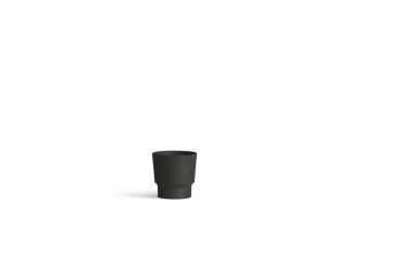 stackable cup small